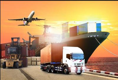 海外倉一件代發 國際物流 福建COD小包物流物流服務商