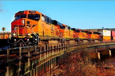 國際物流進出口服務(wù)_壹佰業(yè)