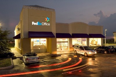 UPS中外運(yùn)敦豪,南京寄快遞,國(guó)際快遞地址