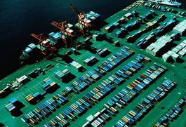 關(guān)注 佳廣國(guó)際年終優(yōu)惠活動(dòng)反響積極 物流改革初見成效