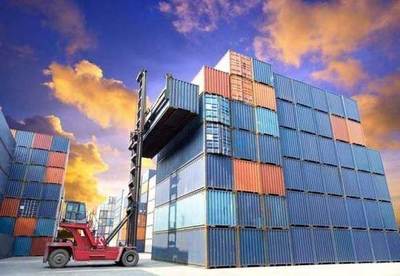 亞馬遜跨境電商賣家為何每次都選擇義烏宜速國際物流公司?