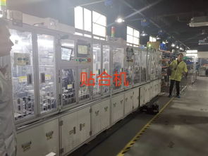 順豐助力3C企業(yè)實現(xiàn)產業(yè)鏈跨境遷移與全球運營