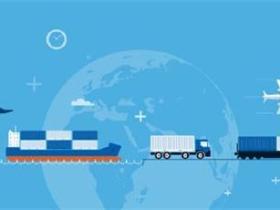 烏克蘭小包專線 高效便捷的國(guó)際物流新選擇